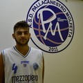 Pallacanestro Molfetta: Vince ancora l’Under 17