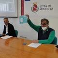 Dal Comune di Molfetta i voucher natalizi per incentivare gli acquisti