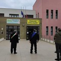 Giornata in memoria delle vittime di Covid, domani anche a Molfetta un minuto di silenzio