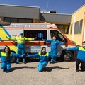Emergenza Covid, dal Comune di Molfetta 42mila euro per l'assistenza ai cittadini