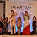 Ultima selezione regionale di Miss Italia a Molfetta: le foto dell'evento