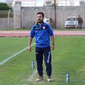 Molfetta Calcio ci sei? Questa serata vale la stagione