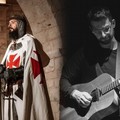 La voce del mare: a Molfetta la "Festa della Musica 2026 " incontra mare, memoria e dialetto