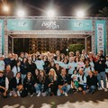 I cinquemila della Molfetta Night Run: un tripudio di gioia e sport