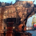 Moby Prince, #iosono141: il commento dei consiglieri comunali Zanna e de Candia