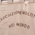 I funzionari del Consolato USA di Napoli tornano a Molfetta