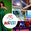 La fantasia diventa realtà: tutto pronto per il  "MolFest "