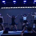 Seconda giornata di MolFest: il programma di oggi