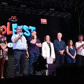 MolFest 2025: si chiude la seconda edizione tra cartoon, cosplay ed entusiasmo - LE FOTO