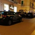 Allarme sicurezza a Molfetta, Rinascere: «Chi sarà il prossimo a essere colpito?»