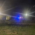 Sparatoria nella notte in un locale a Molfetta, muore una ragazza