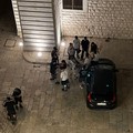 Baby-gang e spaccio di droga, l'allarme dei residenti: «Sicurezza a rischio»