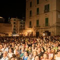  "Molfetta all inclusive ": solidarietà e inclusione nel cuore della città