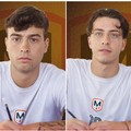 Molfetta Calcio, confermati Destino e Morella nel progetto biancorosso