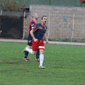 Notte da grande per la Molfetta Calcio. È giunto il momento di sfatare il tabù Fortis Altamura