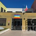 Gal Ponte Lama, presentazione del nuovo bando  "Start&Go " a Molfetta