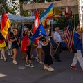 Oggi si celebra il Molfetta Day in onore dei molfettesi nel mondo