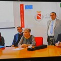 Molfetta Day insolito, collegamento in streaming con i molfettesi sparsi nel mondo