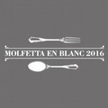 “Molfetta En Blanc”: un evento “social” per aiutare gli altri