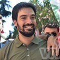 Ecco il nuovo consiglio comunale di Molfetta - I NOMI