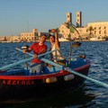 Anche Molfetta protagonista nello spot turistico della Regione Puglia