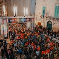 Domani la Molfetta Night Run: è corsa alle iscrizioni