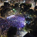 L'attesa è finita: tutto quello che c’è da sapere sulla Molfetta Night Run