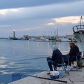 Oggi all'ANEB un incontro sulla storia del porto