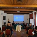 "Molfetta Shopping " si ritrova e traccia le linee programmatiche per il futuro del commercio