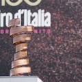Giro d'Italia, le immagini inedite più belle - FOTO