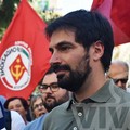 Manuel Minervini, un sindaco comunista a Molfetta