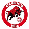Calcio a 5, riprende la stagione per il Molfetta Bulls