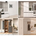 Modal Casa: l’e-commerce che porta qualità e praticità al centro dell’arredamento