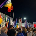Verso il 45° Convegno dei Molfettesi nel Mondo nel segno dell’accoglienza