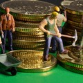 Prestito personale o cessione del quinto: come scegliere il finanziamento più adatto alle proprie esigenze