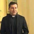 Sabato l'ordinazione episcopale di Mons. Vincenzo Turturro come nunzio apostolico in Paraguay