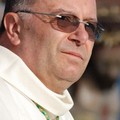 Monsignor Francesco Montenegro a Molfetta per Convegno pastorale diocesano