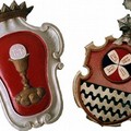 “Il cittadino e lo straniero: immigrazione e integrazione fra antico e moderno”.