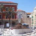 Il 7 aprile l'inaugurazione dei monumenti per ricordare Papa Francesco a Molfetta