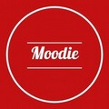 Arriva  "Moodie ", la startup sul cinema che parla molfettese