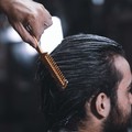 Soluzioni avanzate per il trapianto di capelli