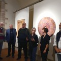 Cirilli, Simoncelli e Tibaldi e la loro visione di arte