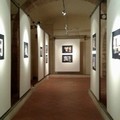 “L’altro tempo”, mostra fotografica nella Sala dei Templari