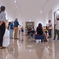 Domani apertura gratuita per il Museo Diocesano nella Giornata Internazionale dei Musei 2025