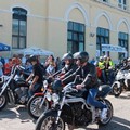 Torna il Motoraduno Nazionale a Molfetta