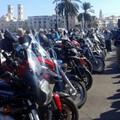 Anche quest'anno a Molfetta tornano il motoraduno e la sagra del pesce