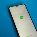 Whatsapp down: problemi in tutta Italia all'app di messaggistica