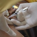 Vaccino, la Puglia riprogramma il calendario delle seconde dosi: richiamo dopo 35 giorni