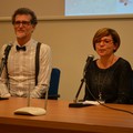 Presentato il progetto “MAM – Musica al Museo Diocesano”