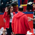 Basket, la Pavimaro Molfetta ospita oggi il Mesagne